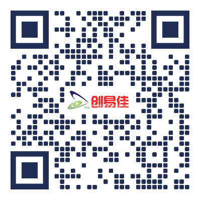 网站二维码