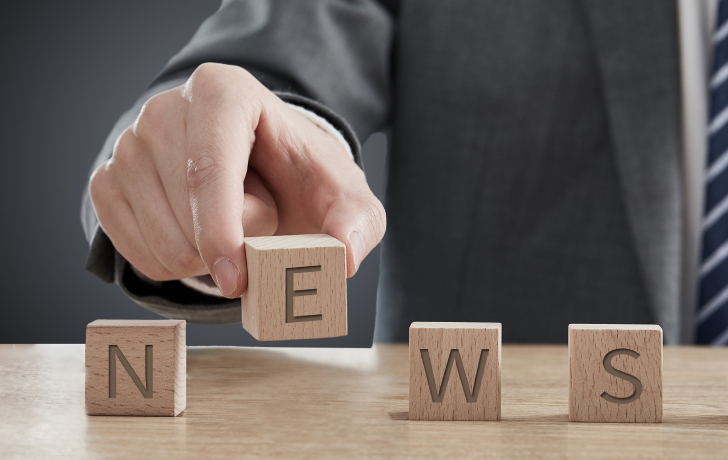 电镀设备维护人员技能提升：应对技术更新的挑战