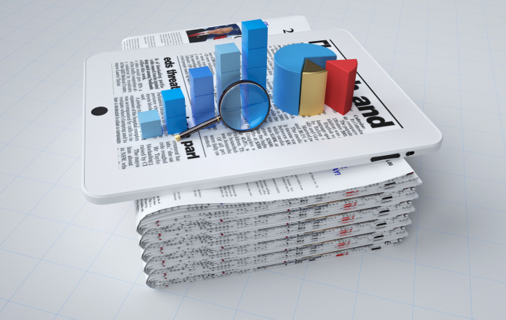 电镀设备维护数据：开启预防性维护之门