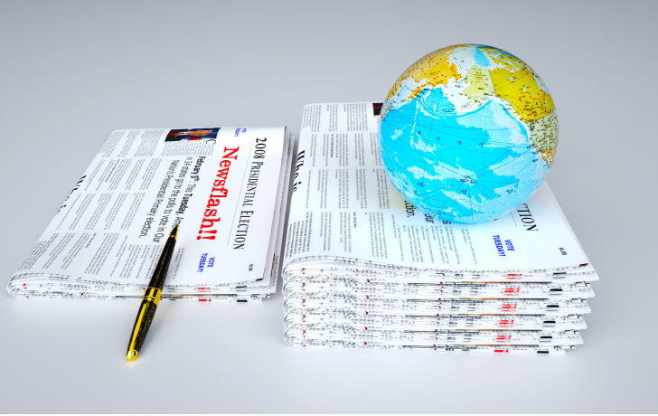 在电镀设备维护过程中，怎样有效建立并利用设备维护数据，实现预防性维护？