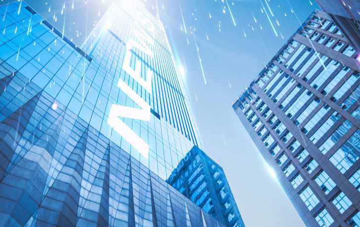 电镀设备维护时，如何应对不同供应商设备及配件的兼容性问题，以降低维护难度与成本？