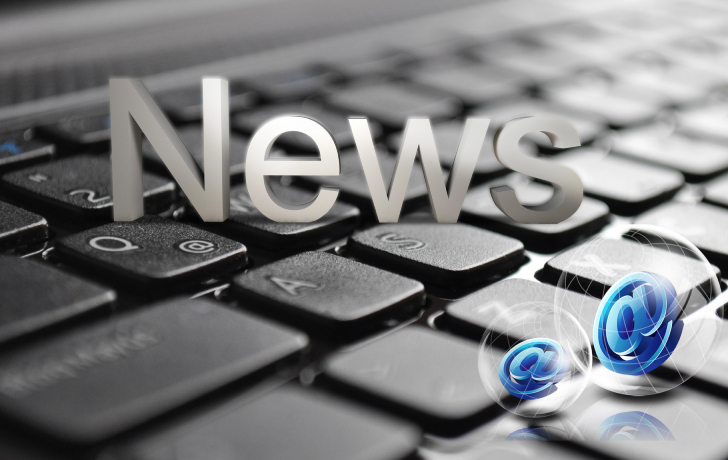 电镀耗材供应链优化：战略协同驱动行业降本增效