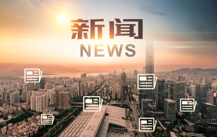 阳极材料供应危机：技术突围与产能重构并行