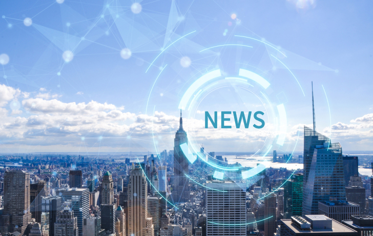 电镀化学品：环保风暴下的创新竞赛