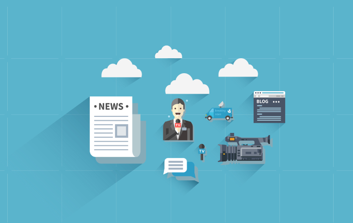 耗材采购管理革命：从经验驱动到数据智治