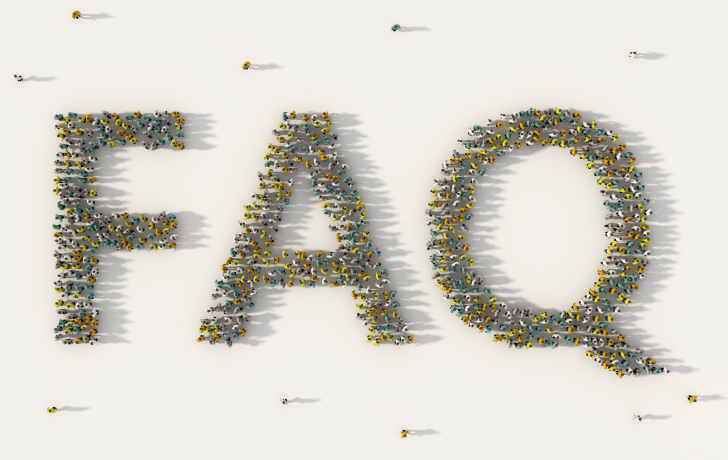 环保耗材供应波动下，电镀企业如何构建稳定供应链体系？