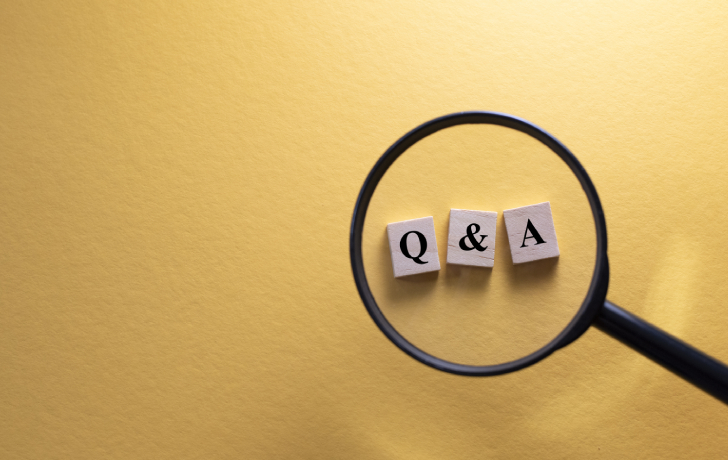 电镀设备维护中，如何平衡智能化升级投入与实际效益产出？