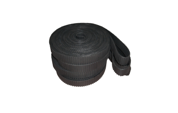 跨国技术合作深化：中德联合攻关电镀设备节能难题