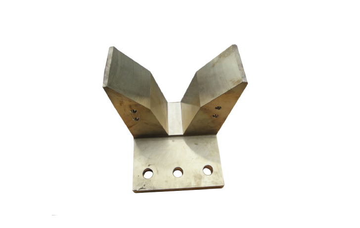 电镀耗材集采平台兴起：破解中小企业采购困局