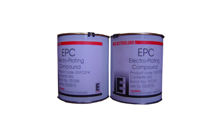 电镀设备维护智能化升级：AI预测性维护成新趋势