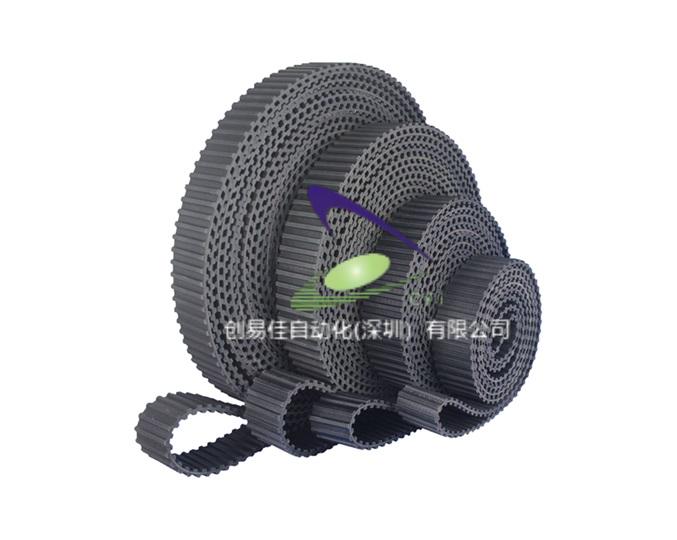 040-T10系列进口抗腐蚀同步皮带