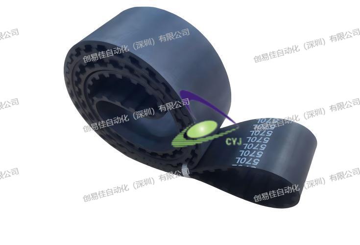 570H-150/570L-150进口同步带